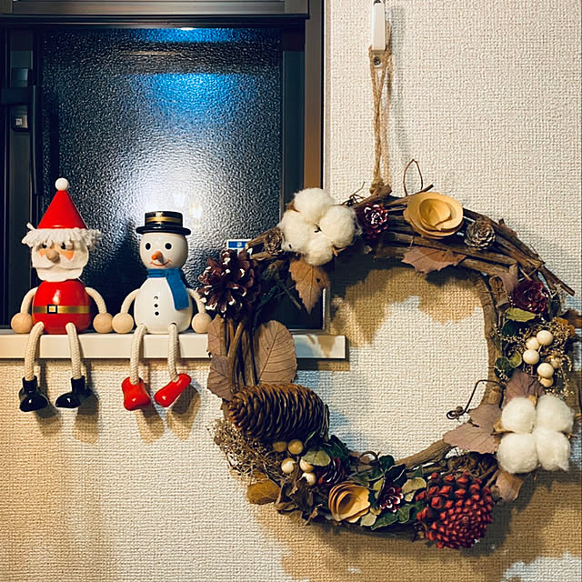 実例写真