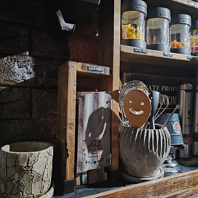 CYNOSさんの実例写真