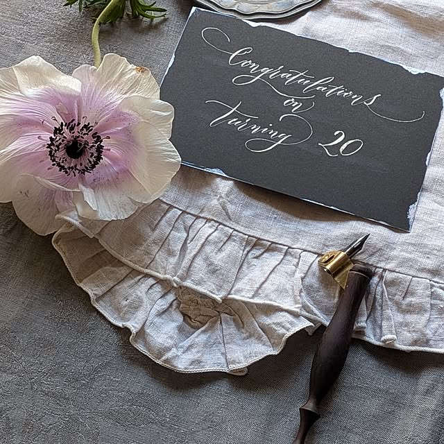 nolleyさんの部屋