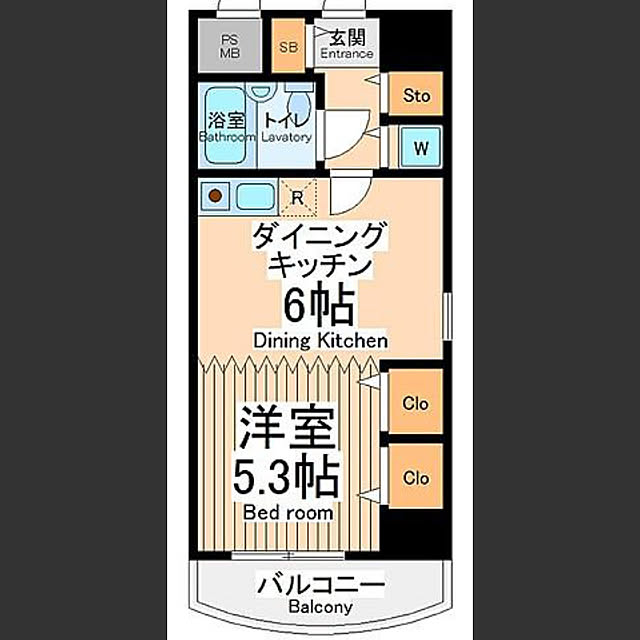ehka_sopo_さんの実例写真
