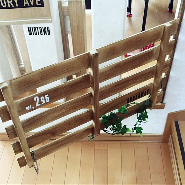ruki928さんの実例写真