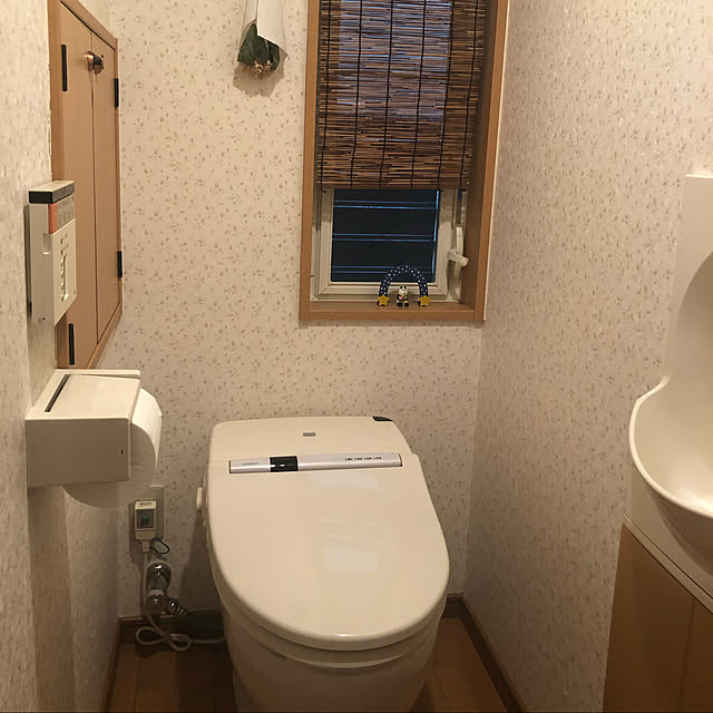 fumikoiさんの実例写真