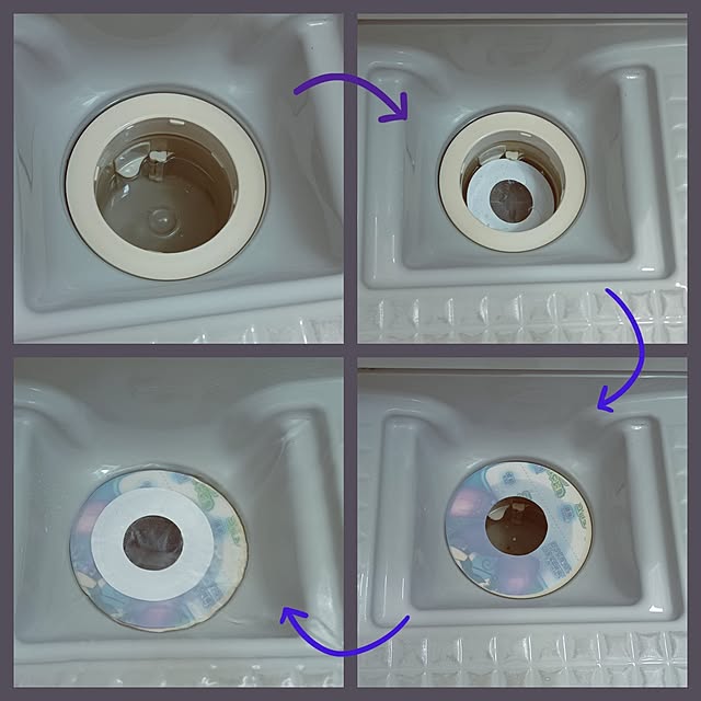 soyokoさんの実例写真