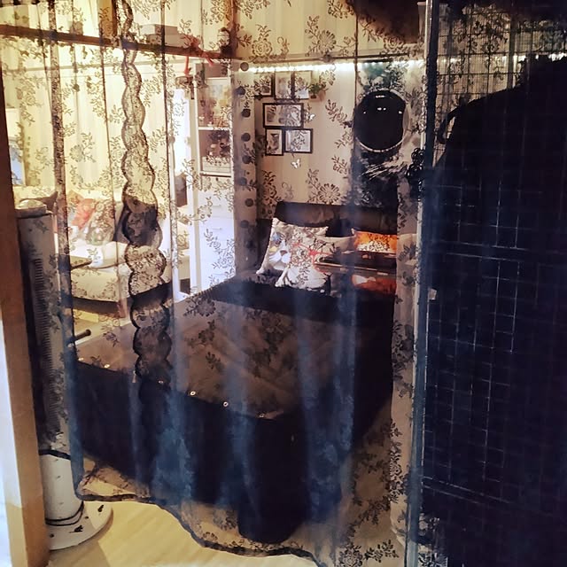 runaさんの部屋