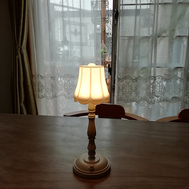 satochiさんの実例写真