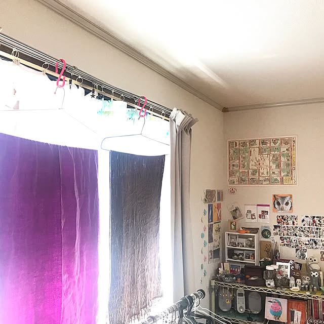 T1029さんの実例写真