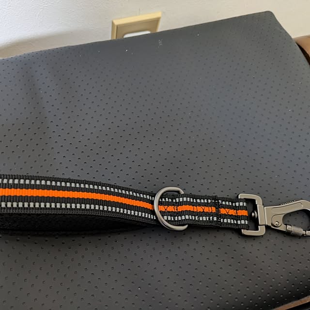 asaさんの実例写真