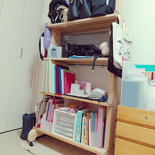 kumikoさんの実例写真