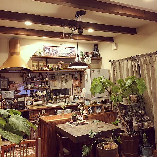 chabo0395さんの実例写真