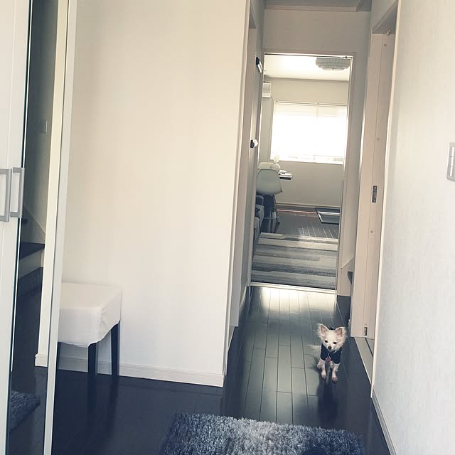 _rm_さんの実例写真