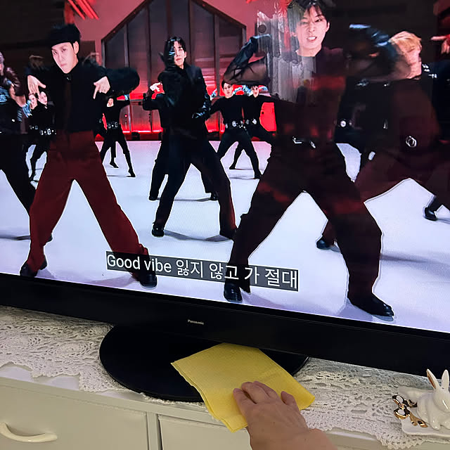 kuさんの実例写真