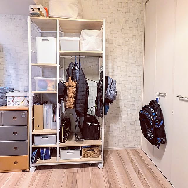mamiさんの実例写真