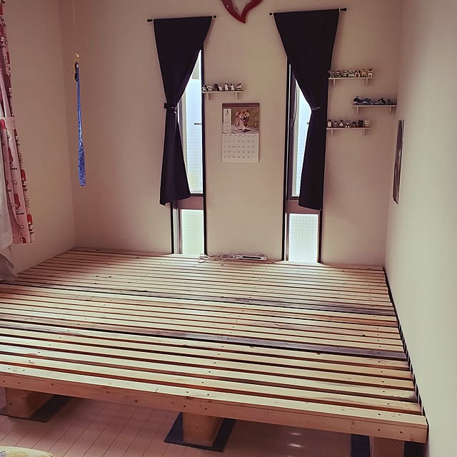 hsm.k-647さんの部屋