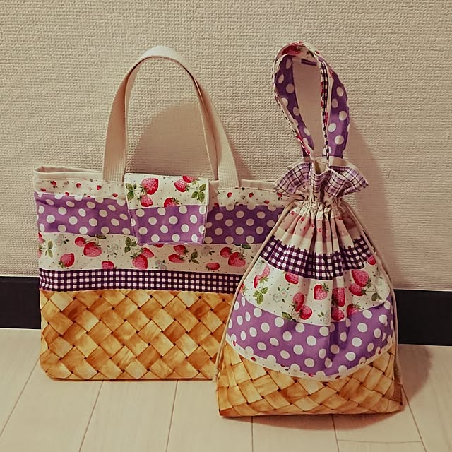rikalynさんの実例写真