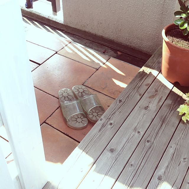 leonaさんの実例写真