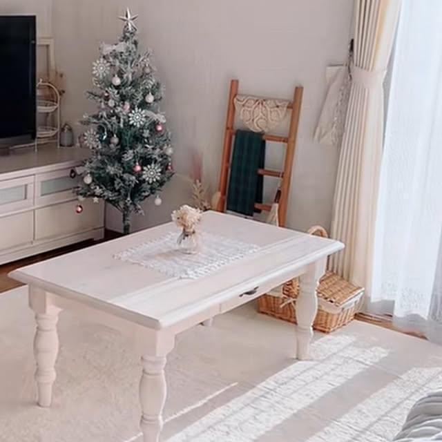 tommy93さんの実例写真