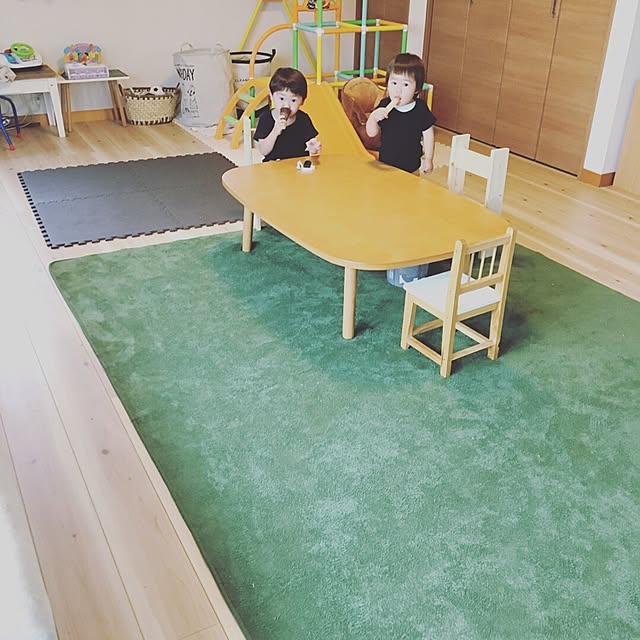 Sayuriさんの実例写真