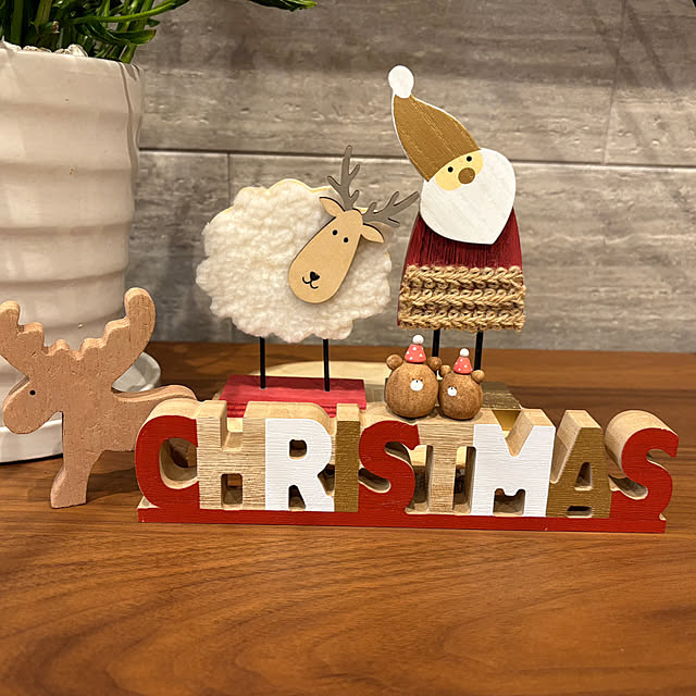 ponponcooさんの実例写真