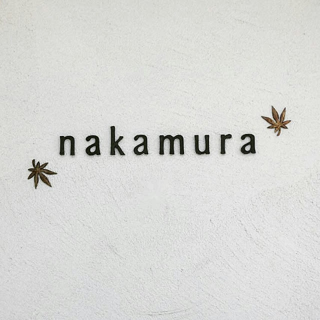 kuuさんの実例写真