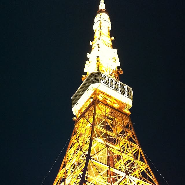 Hiroshiさんの実例写真