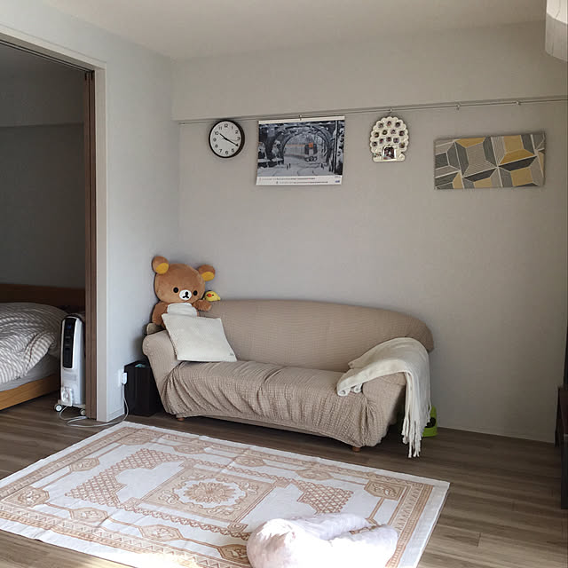mariko118さんの実例写真