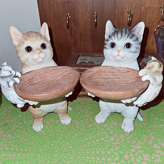 mocomocoさんの部屋