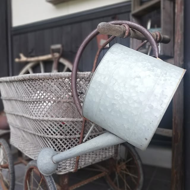 ayanoさんの部屋