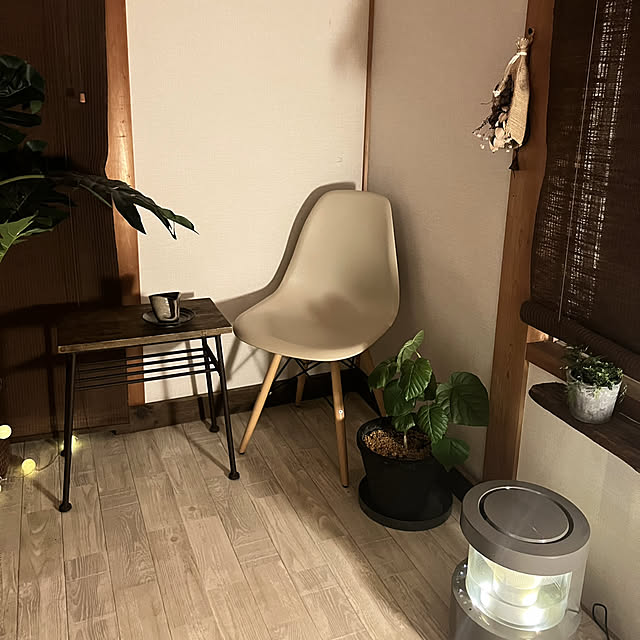 rookuさんの部屋