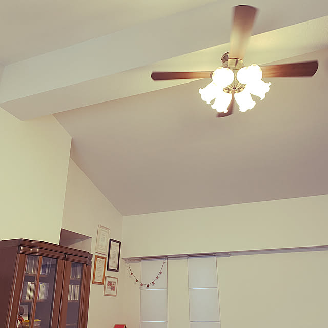 nocomomさんの実例写真