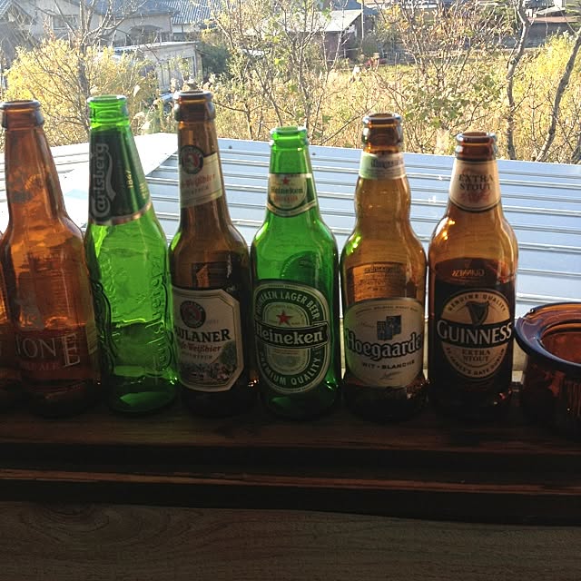 Tatsunosukeさんの実例写真