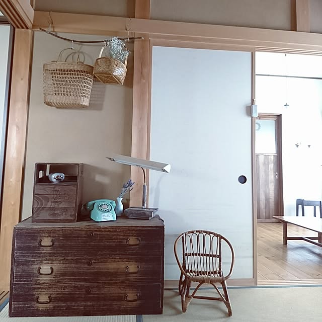 akooさんの実例写真