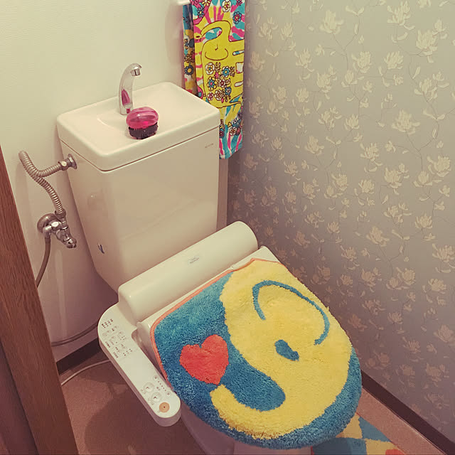 MACYさんの実例写真