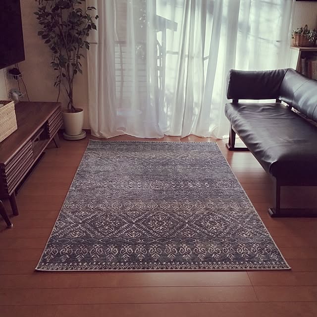 kana_ciiさんの実例写真