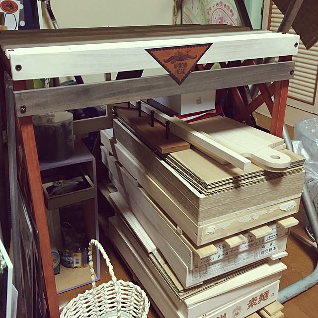 Norikoさんの実例写真