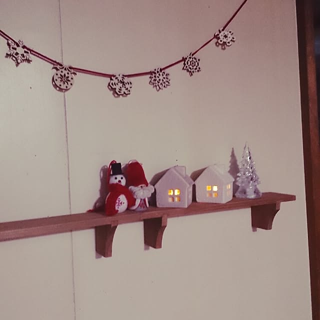 miporin0711さんの実例写真