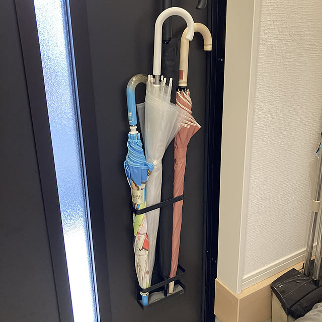 kaoriさんの実例写真