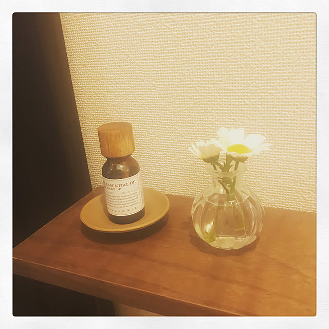 Mayさんの実例写真