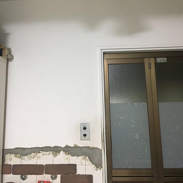 Mikeさんの実例写真