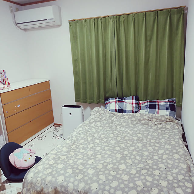 erunaさんの実例写真