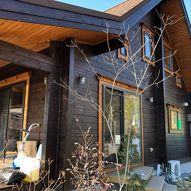 yukonagai1211さんの実例写真