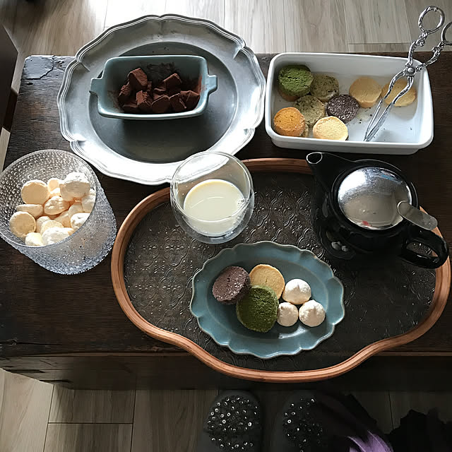 snowmamさんの実例写真