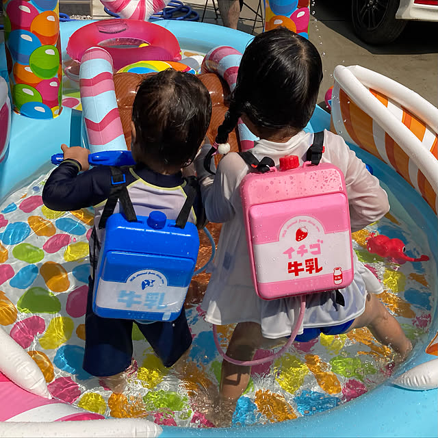 mika1013tm0808さんの実例写真