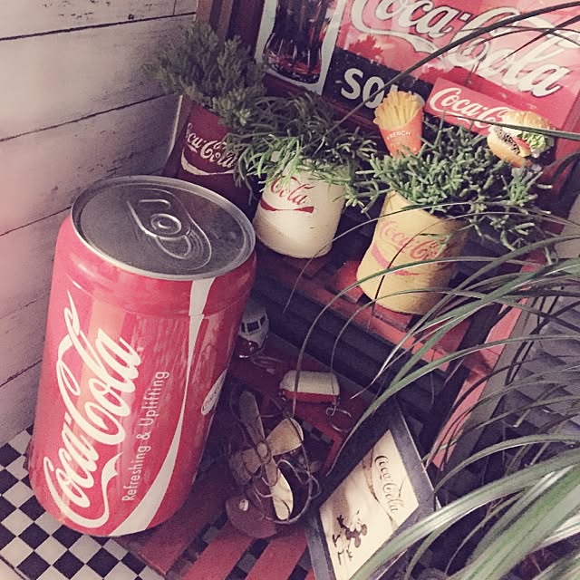 kaorinさんの実例写真