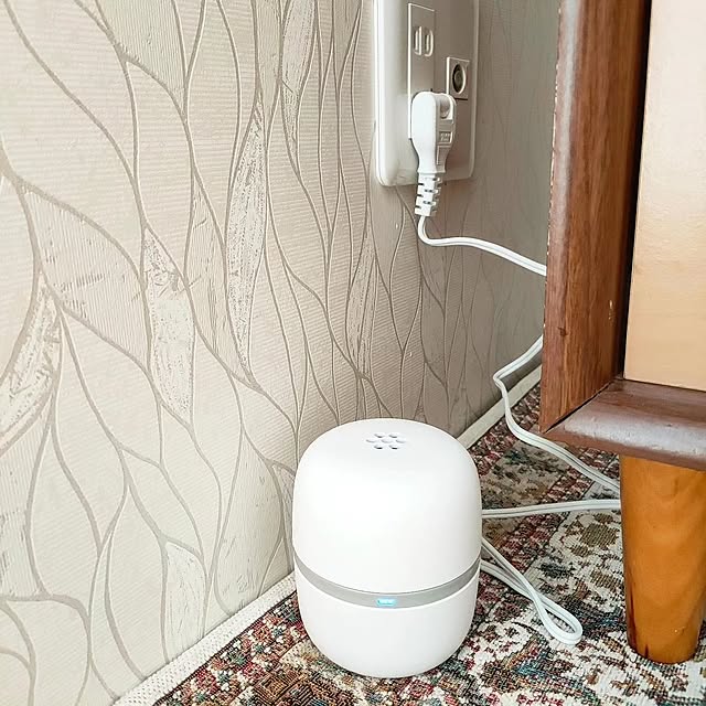 YUKKIさんの部屋