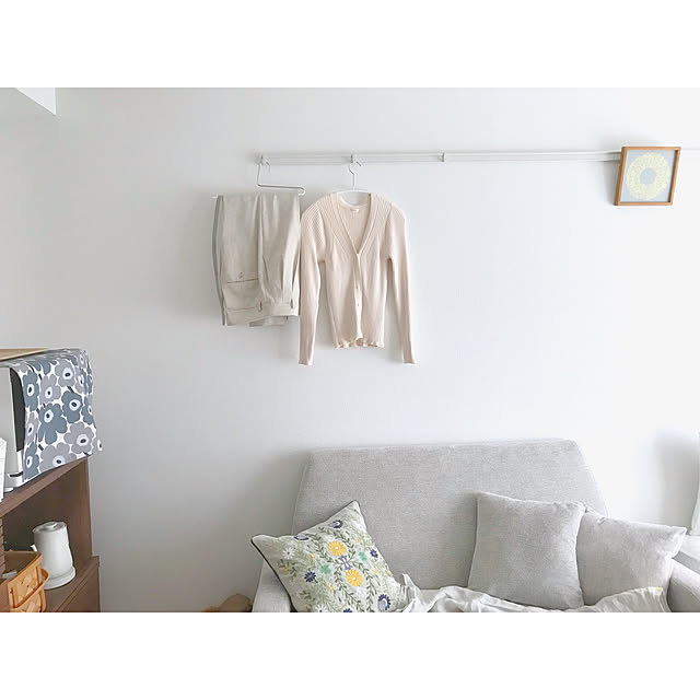miyaさんの実例写真
