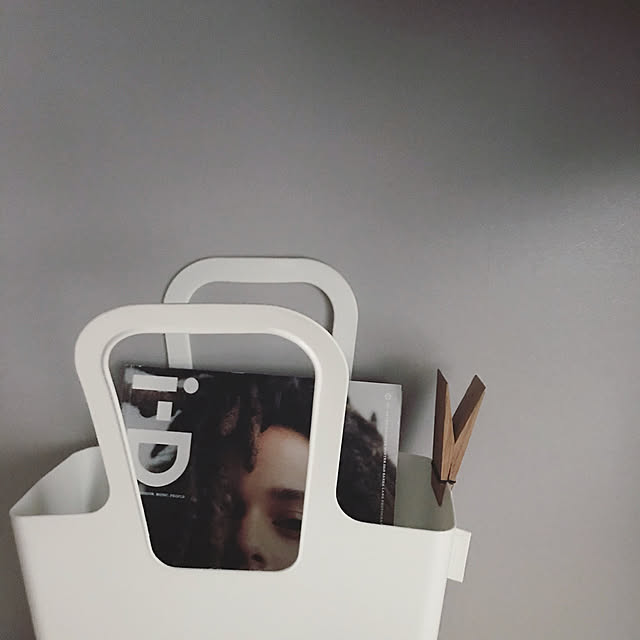 chiiiii0808さんの実例写真