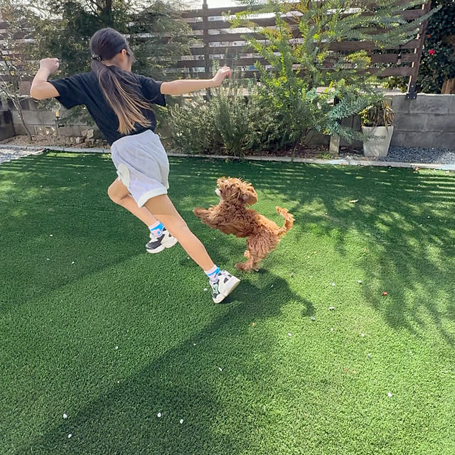 Taka_Clipさんの部屋