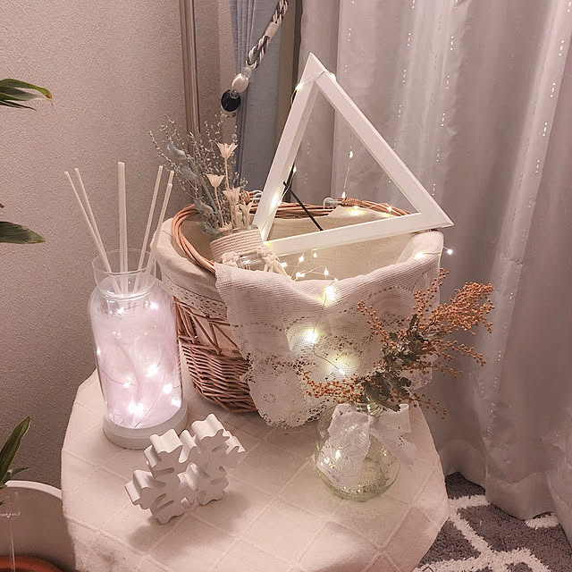 tina_sa_0さんの実例写真