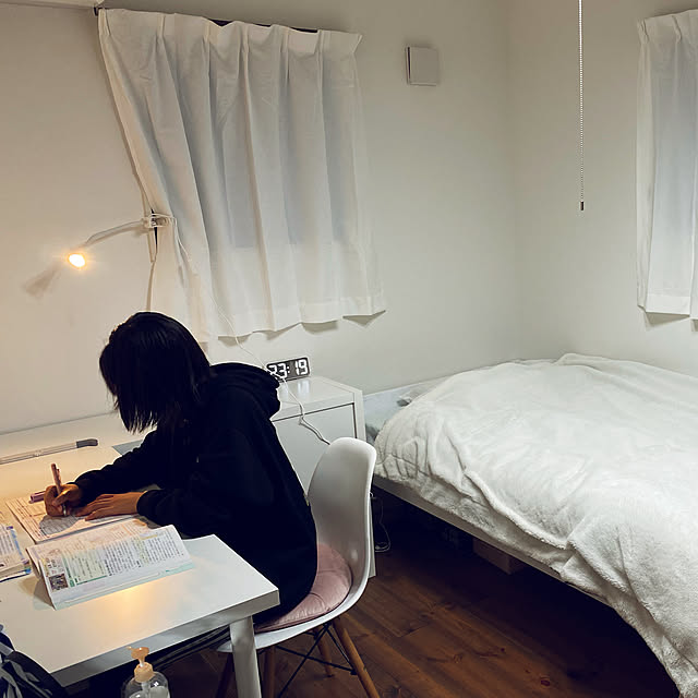 Nozomiさんの実例写真