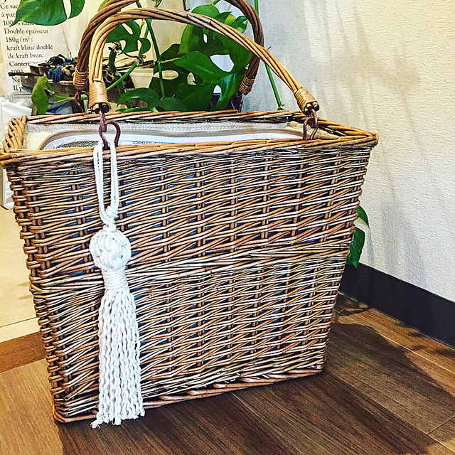 MAISON821さんの実例写真